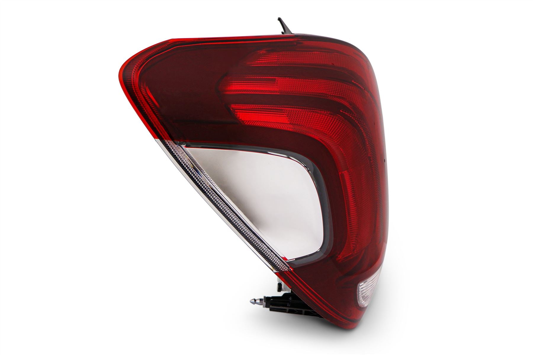 Peugeot 108 Left Rear Light, Magneti Marelli OEM, OEM B000865180 - View 5