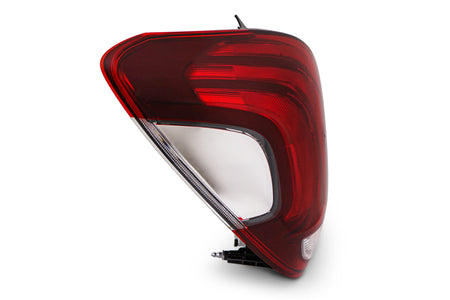 Peugeot 108 Left Rear Light, Magneti Marelli OEM, OEM B000865180 - View 5