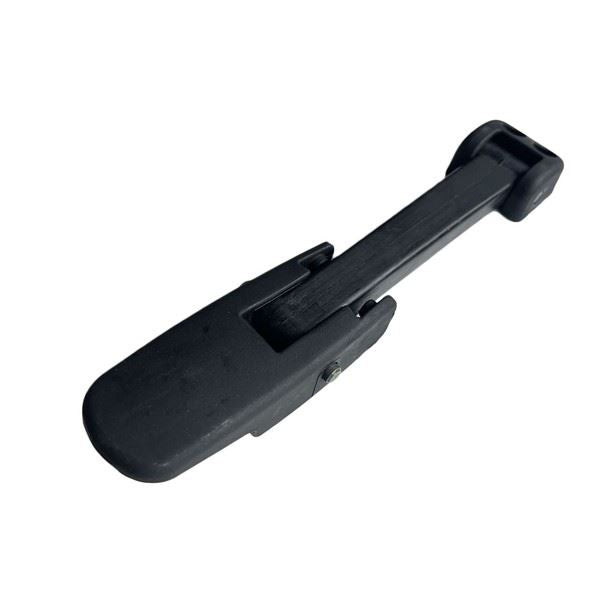 Bonnet Latch - for Ford - OEM XC3Z-16700-AA | Eurowagens - View 3