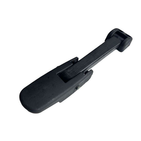 Bonnet Latch - for Ford - OEM XC3Z-16700-AA | Eurowagens - View 3