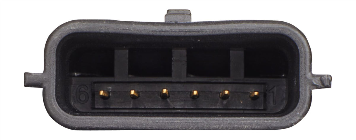 Hella Sensor for Renault & Suzuki, OEM quality, OEM 82 00 280 065 - View 3