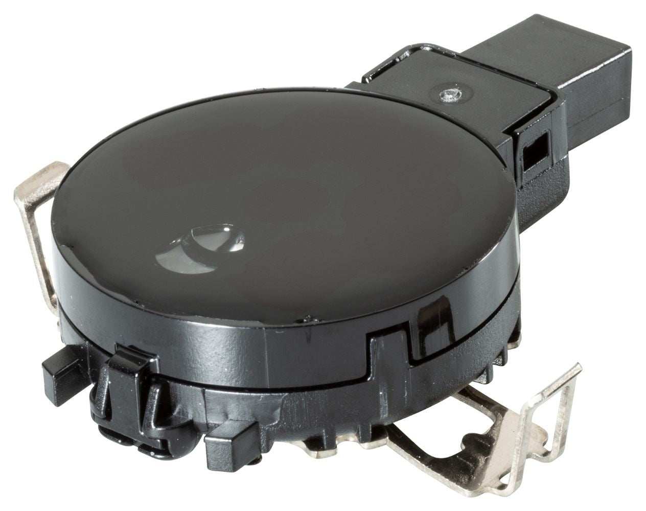 Ford Kuga II Rain and Light Sensor, Hella OEM, OEM GD9T 17D547 AD, MPN 6PW 012 007-151