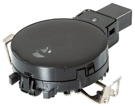 Ford Kuga II Rain and Light Sensor, Hella OEM, OEM GD9T 17D547 AD, MPN 6PW 012 007-151