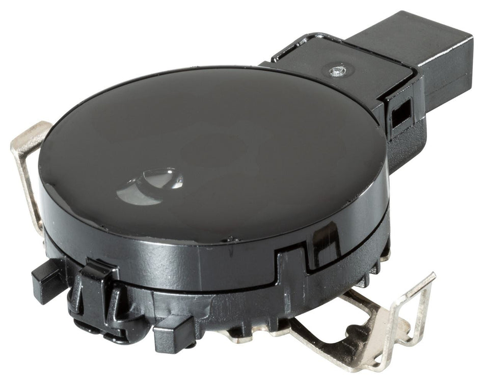 Ford Kuga II Rain and Light Sensor, Hella OEM, OEM GD9T 17D547 AD, MPN 6PW 012 007-151