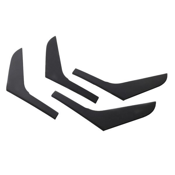 Door Handle Trim - for Volkswagen | Eurowagens - View 9