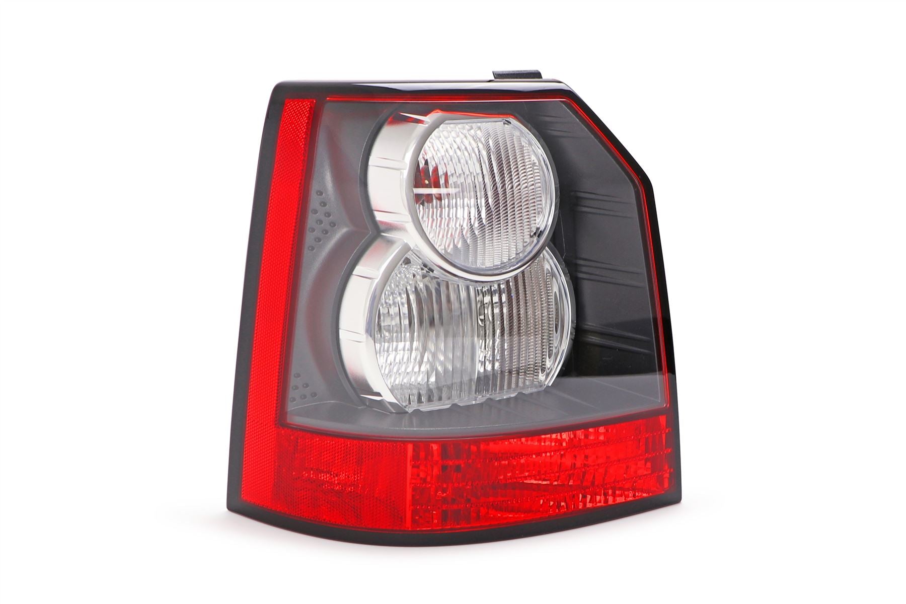 Hella Left Rear Light for Land Rover, OEM quality, OEM LR022053 - View 4