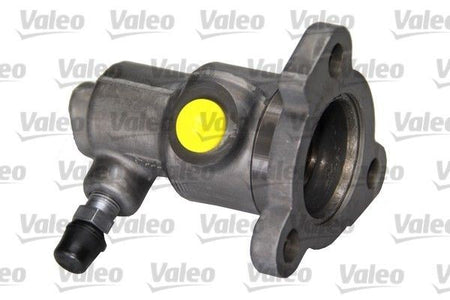 Valeo Clutch Slave Cylinder for Mercedes-Benz, OEM quality, OEM 0002640427, MPN 874712