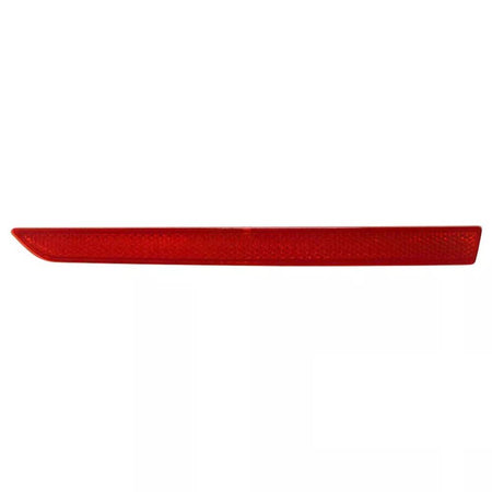 Bumper Reflector Rear - for BMW - OEM LEFT-63147848583 | Eurowagens