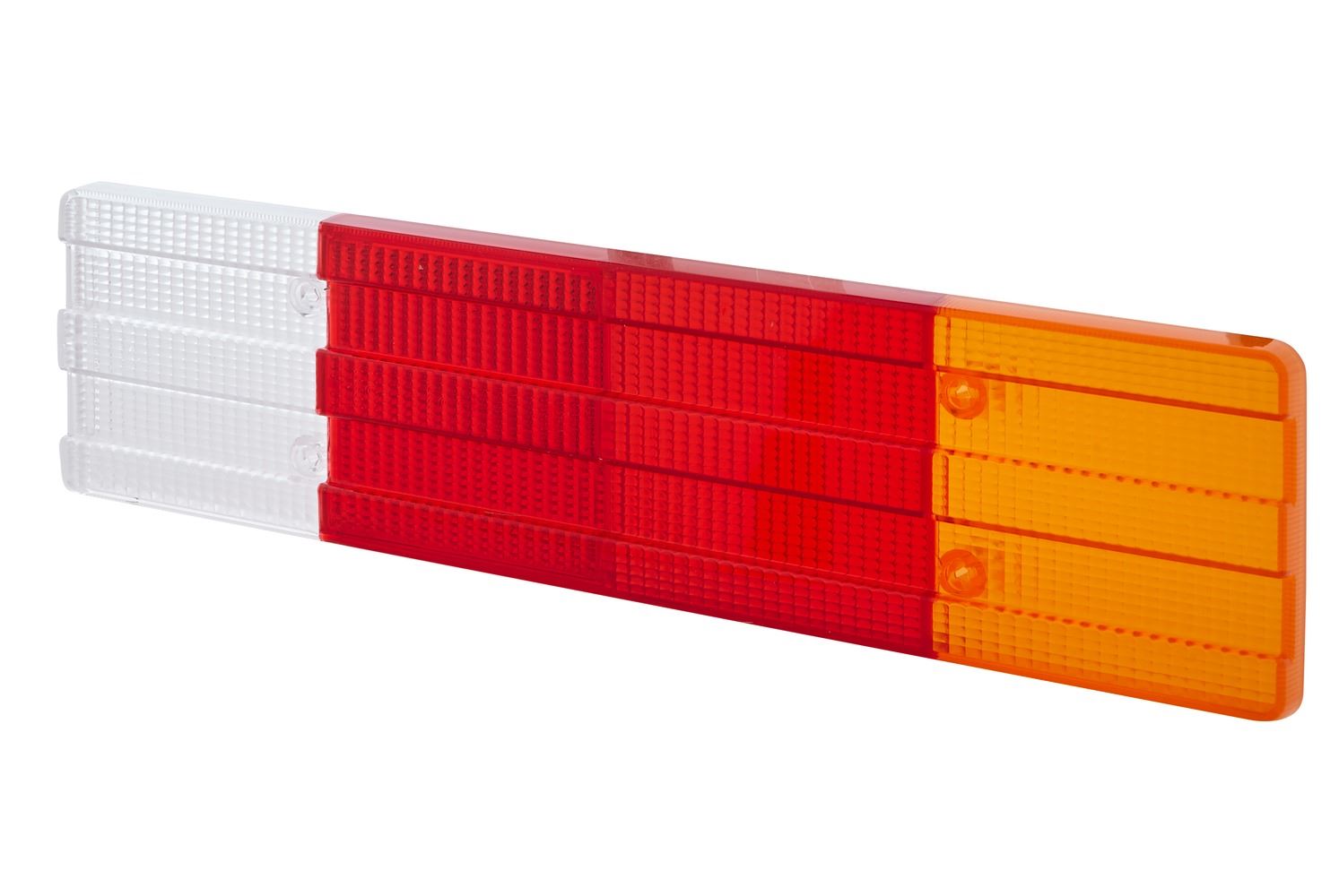 Hella Right Rear Light for Mercedes-Benz, OEM quality, OEM 825-ET011