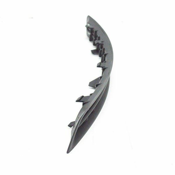 Bumper Grille Trim Front Left - for Volvo - OEM 30678953 | Eurowagens - View 6