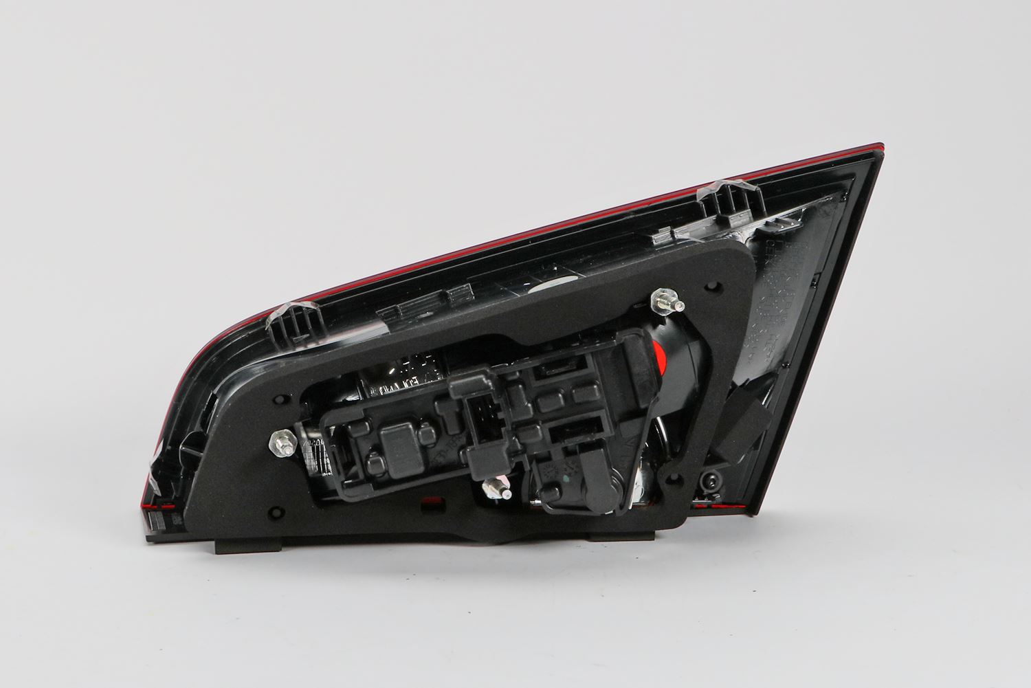 Audi A3 Left Rear Light, Magneti Marelli OEM, OEM 8V4945093 - View 6