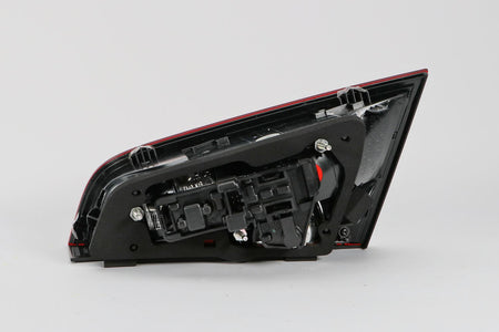 Audi A3 Left Rear Light, Magneti Marelli OEM, OEM 8V4945093 - View 6