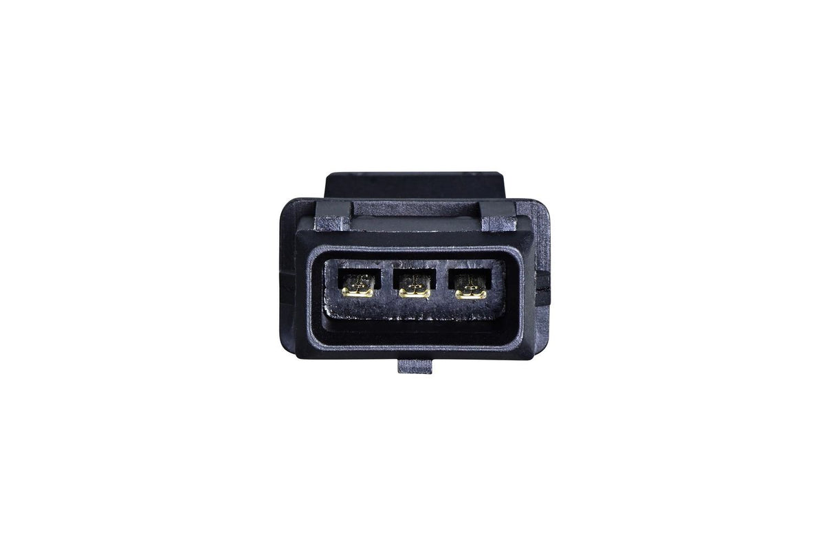 Hella Sensor for Kia, OEM quality, OEM 60560715 - View 2