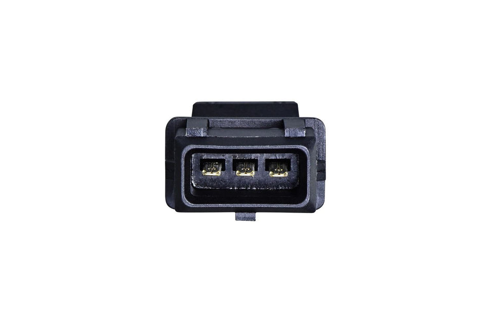 Hella Sensor for Kia, OEM quality, OEM 60560715 - View 2
