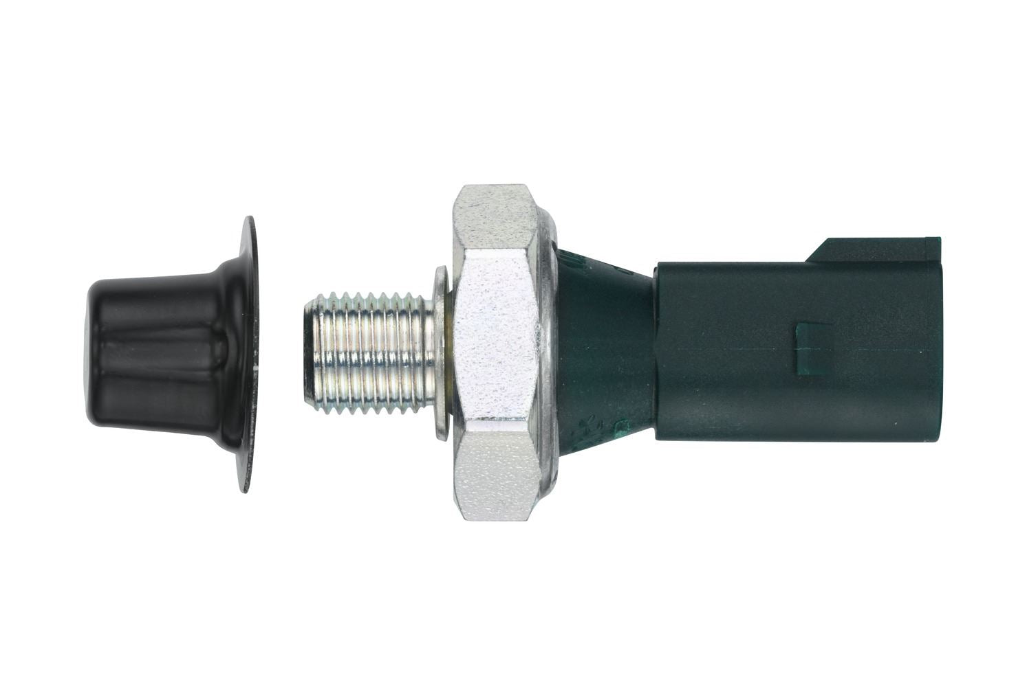 Hella Switch for Audi, Seat & more, OEM quality, OEM 03C 919 081 - View 2