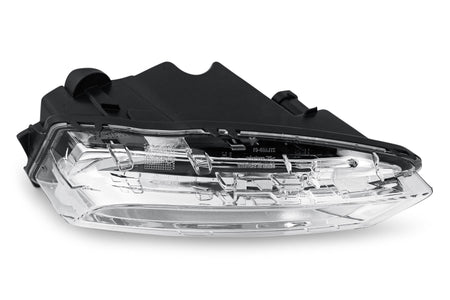 Hella LED Right Front Fog Light for Seat, OEM quality, OEM 5FO941702A - View 8