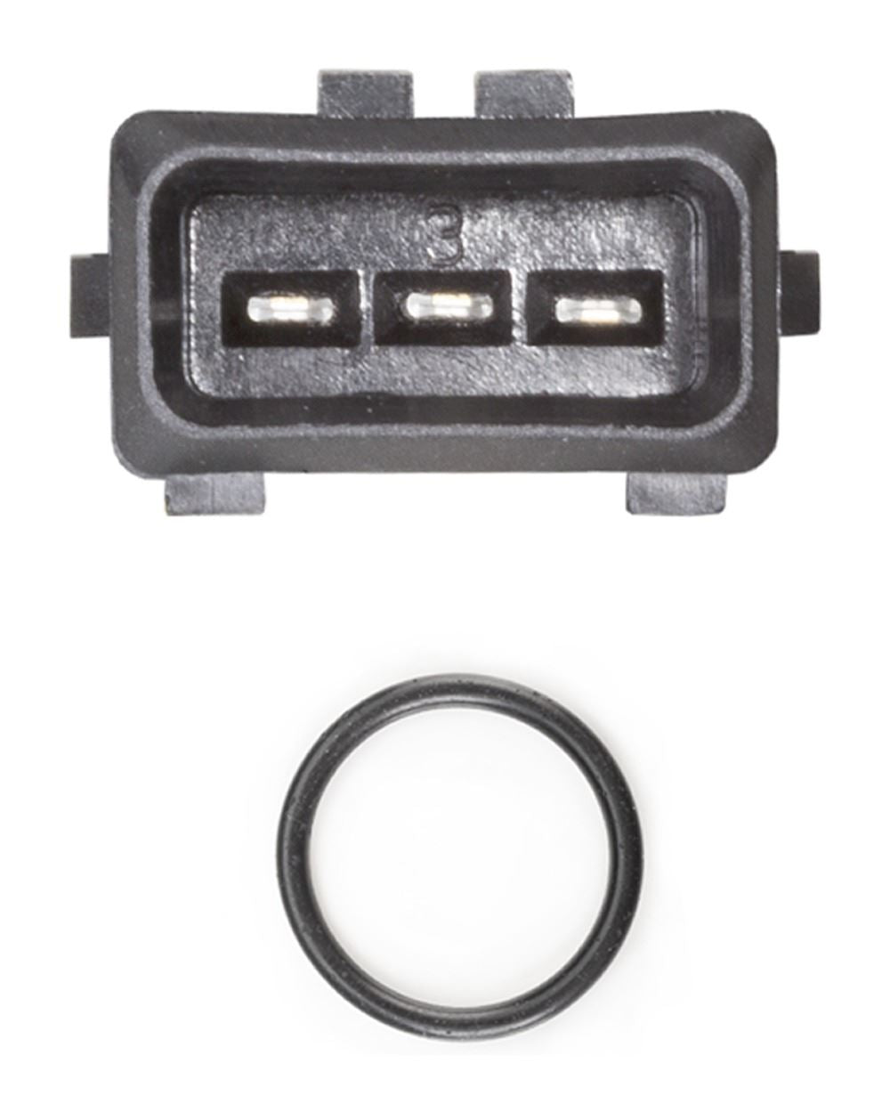 Hella Sensor for Vauxhall, OEM quality, OEM 90506103 - View 3