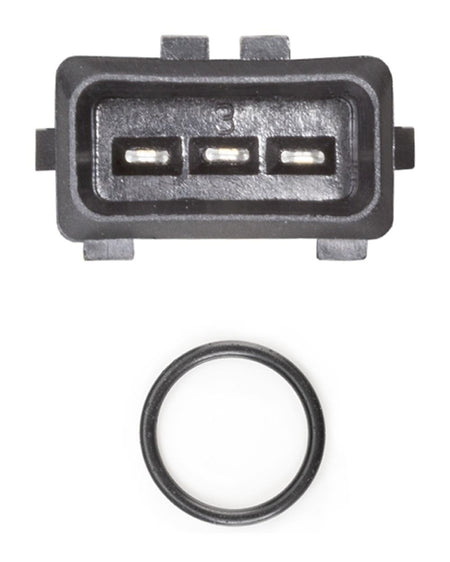 Hella Sensor for Vauxhall, OEM quality, OEM 90506103 - View 3
