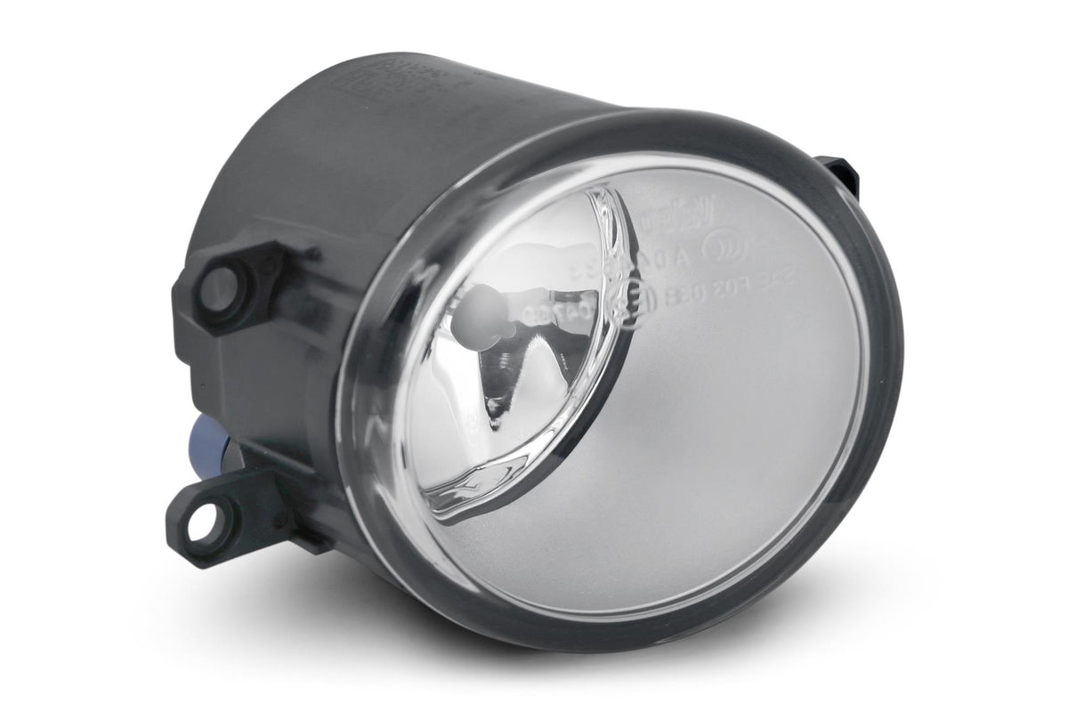 Valeo Right Front Fog Light for Toyota & Lexus, OEM quality, OEM 81210-0D040 - View 6