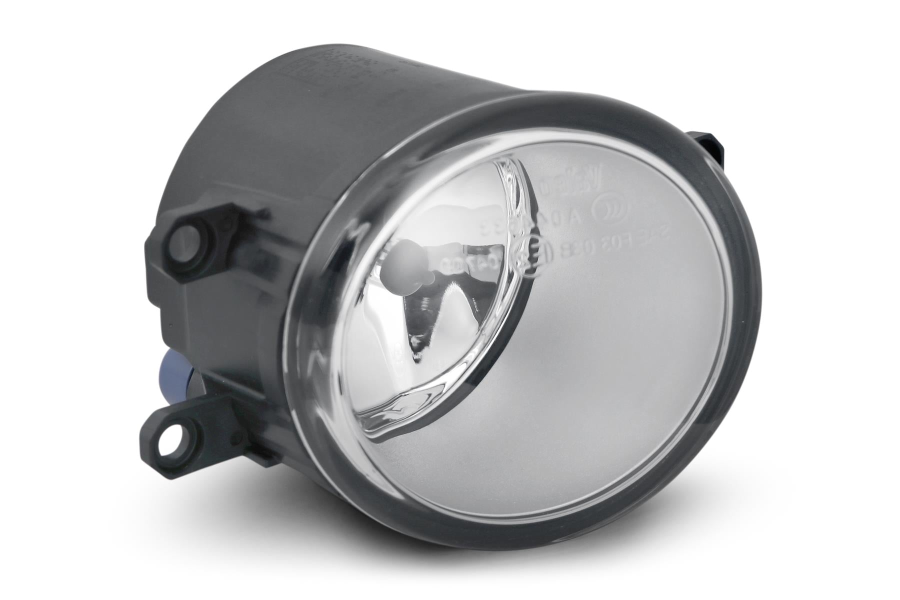 Valeo Right Front Fog Light for Toyota & Lexus, OEM quality, OEM 81210-0D040 - View 6