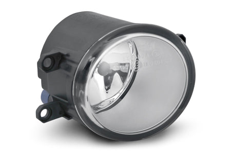 Valeo Right Front Fog Light for Toyota & Lexus, OEM quality, OEM 81210-0D040 - View 6