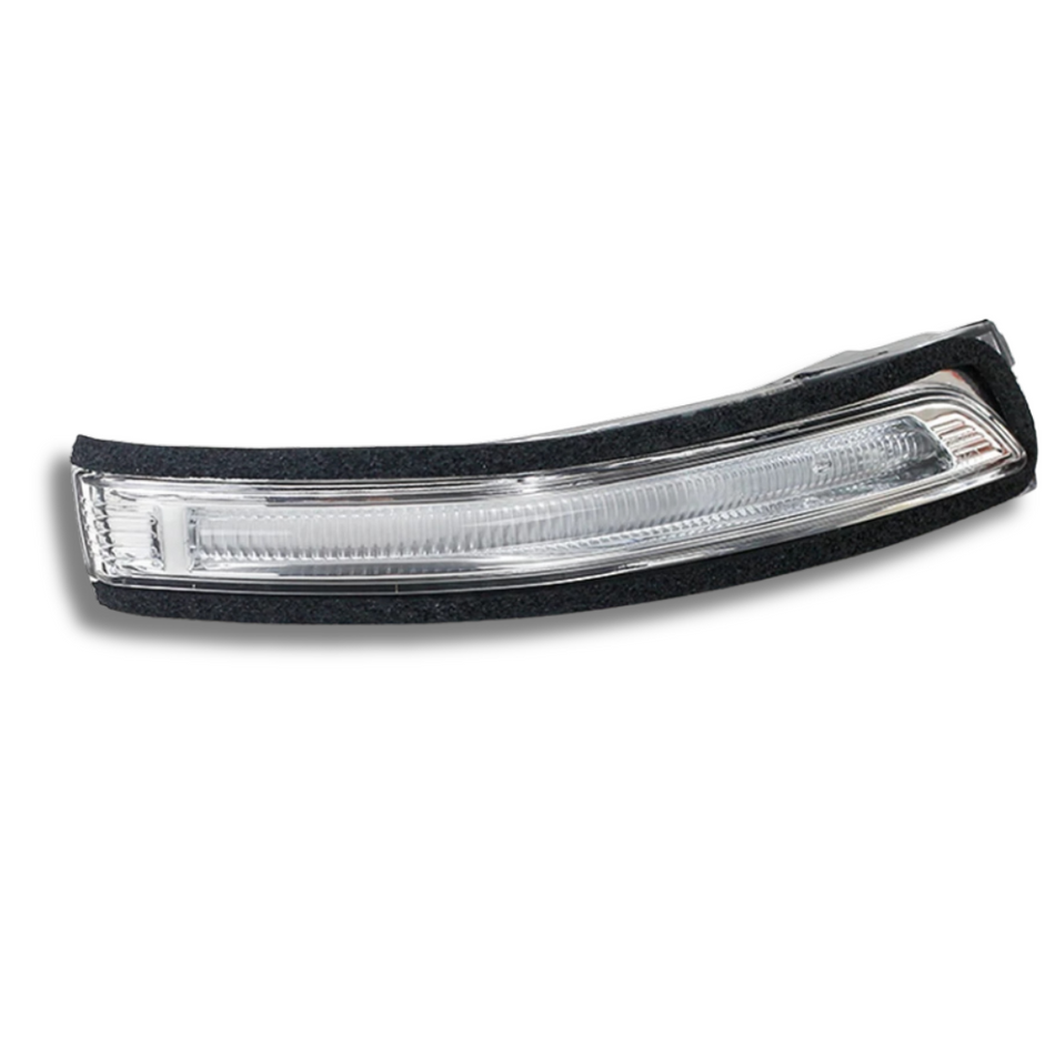 Mirror Indicator Right LED - for Kia | Eurowagens - View 2