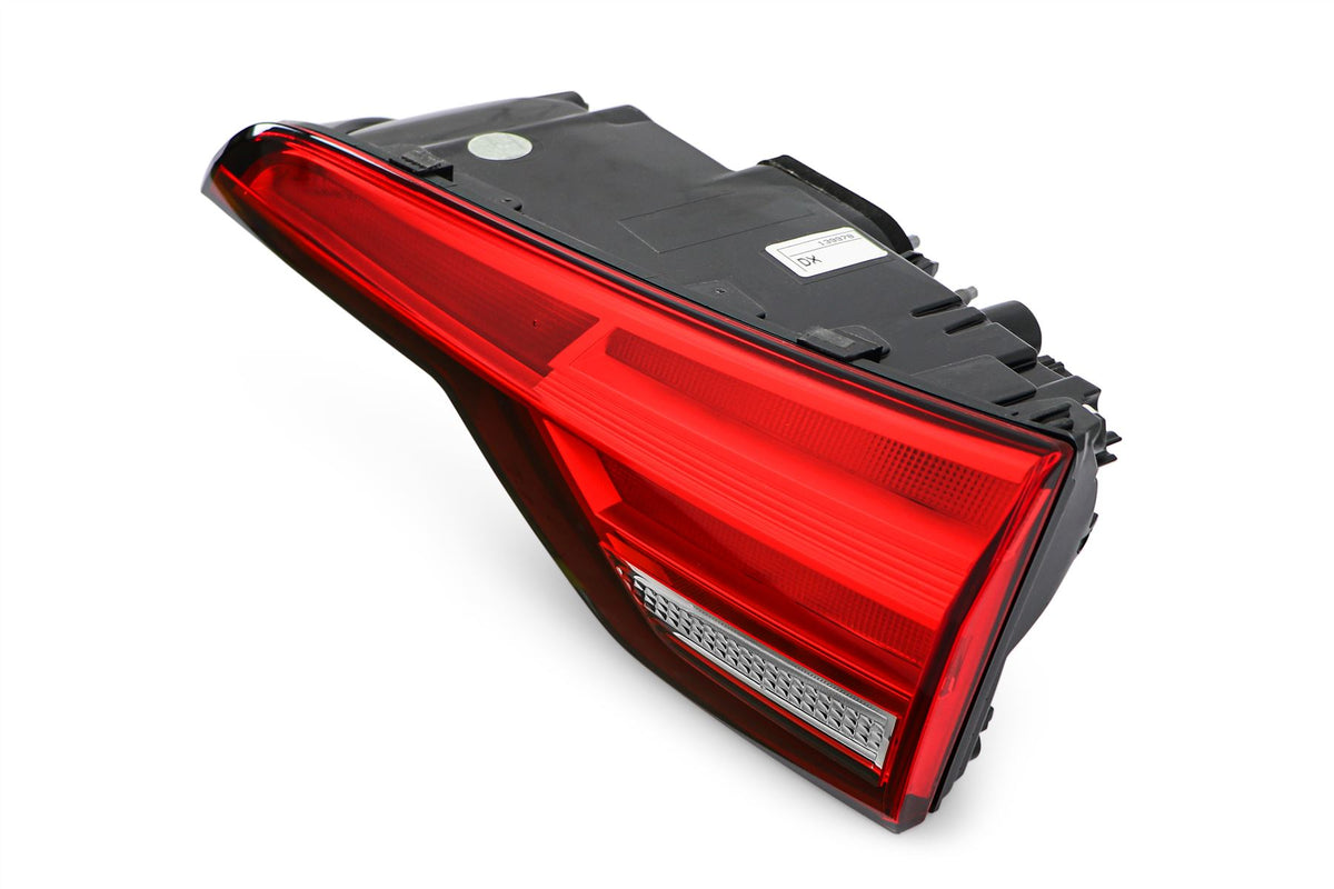 Audi A4 B9 Right Rear Light, Magneti Marelli OEM, OEM 8W9945075 - View 4