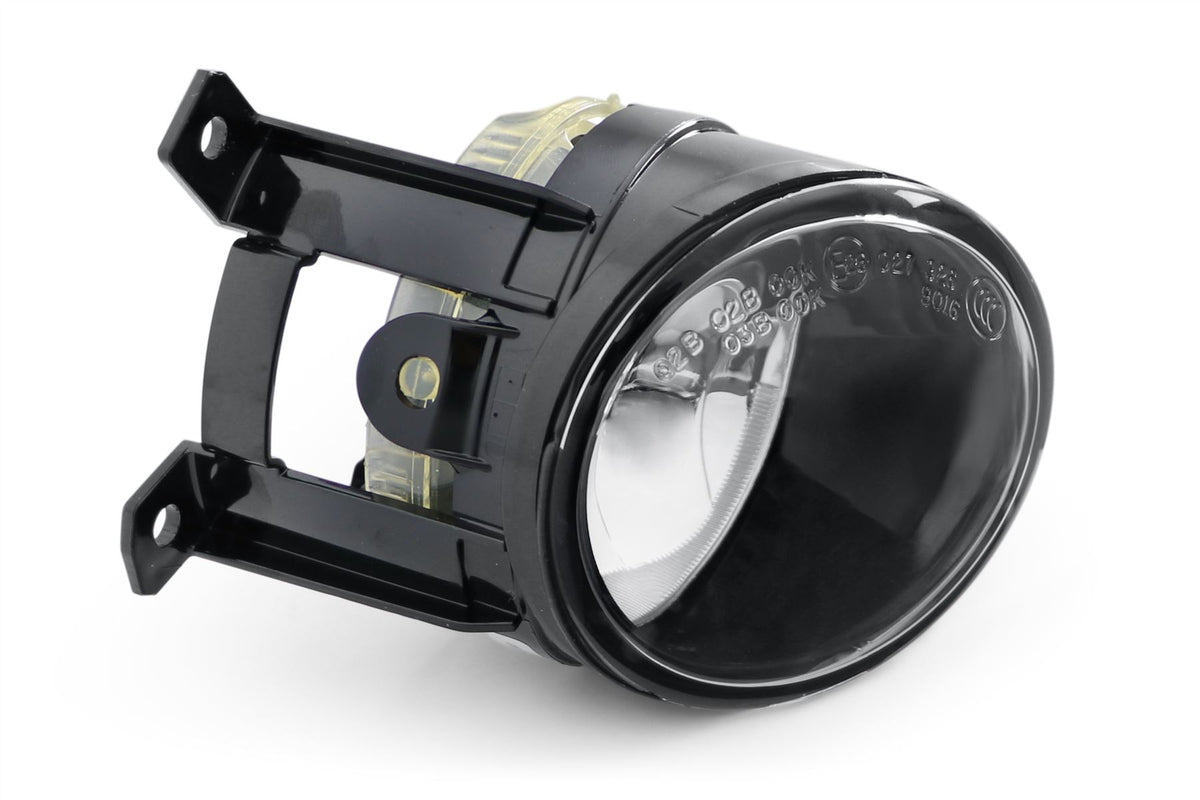 Hella Right Front Fog Light for Volkswagen & Skoda, OEM quality, OEM 1Z0941700E - View 8