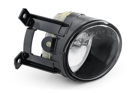 Hella Right Front Fog Light for Volkswagen & Skoda, OEM quality, OEM 1Z0941700E - View 8
