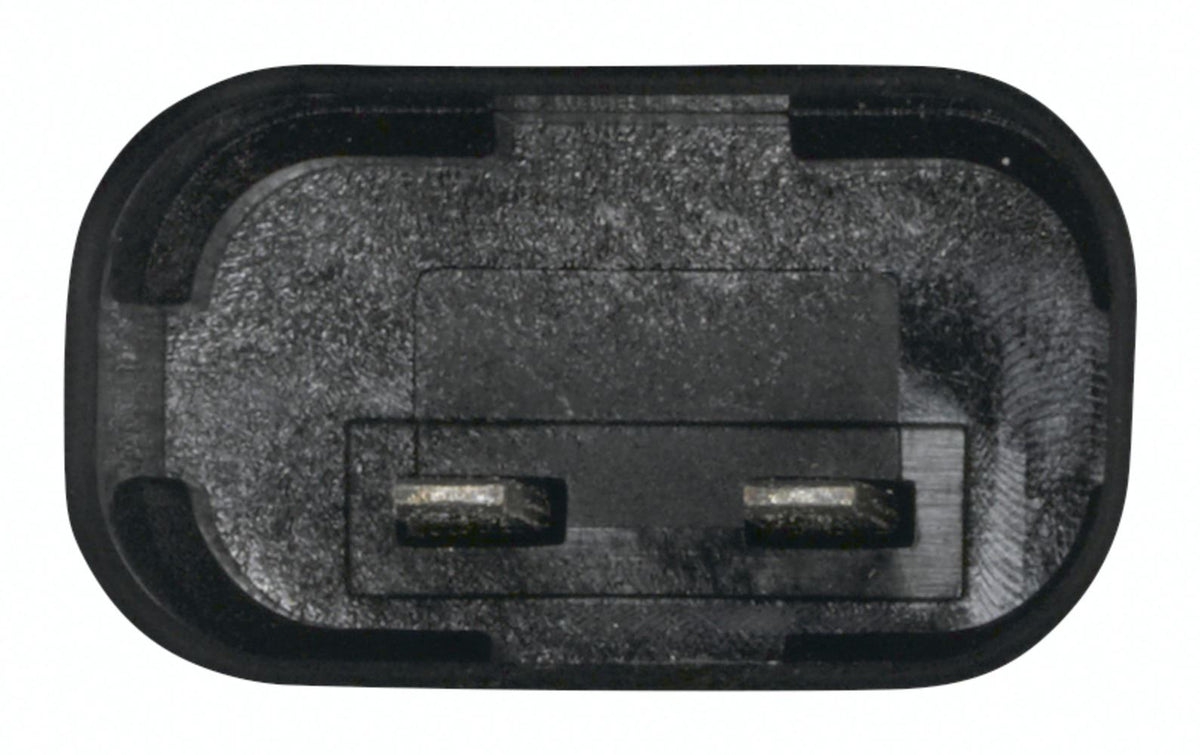 Hella Sensor for Volvo & Ford, OEM quality, OEM 1 371 654 - View 2