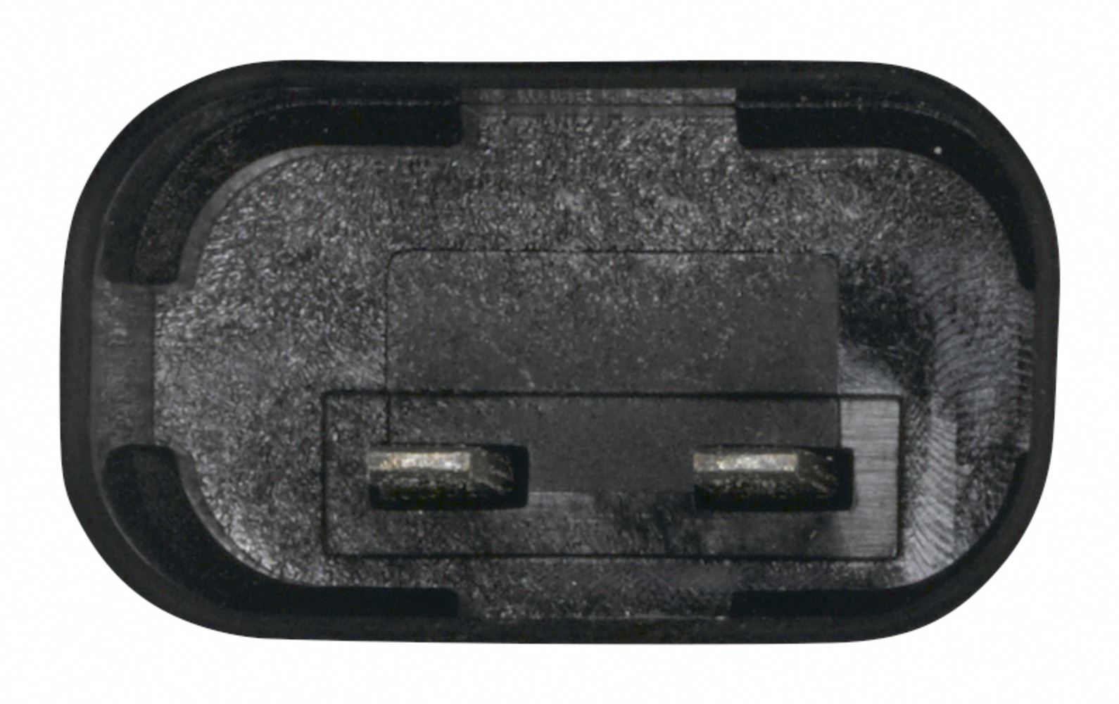 Hella Sensor for Volvo & Ford, OEM quality, OEM 1 371 654 - View 2