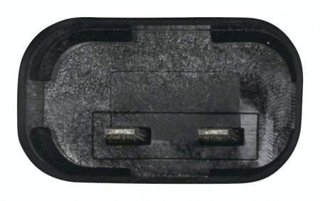 Hella Sensor for Volvo & Ford, OEM quality, OEM 1 371 654 - View 2