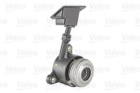 Valeo Clutch Central Slave Cylinder for Peugeot, Citroen & more, OEM quality, OEM 204195 - View 5