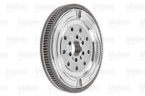 Valeo Clutch Kit for Fiat & Alfa Romeo, OEM quality, OEM 46760001 - View 2