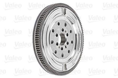 Valeo Clutch Kit for Fiat & Alfa Romeo, OEM quality, OEM 46760001 - View 2