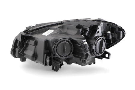 Mercedes-Benz B-Class Right Headlight, Magneti Marelli OEM, OEM A2468205661 - View 7