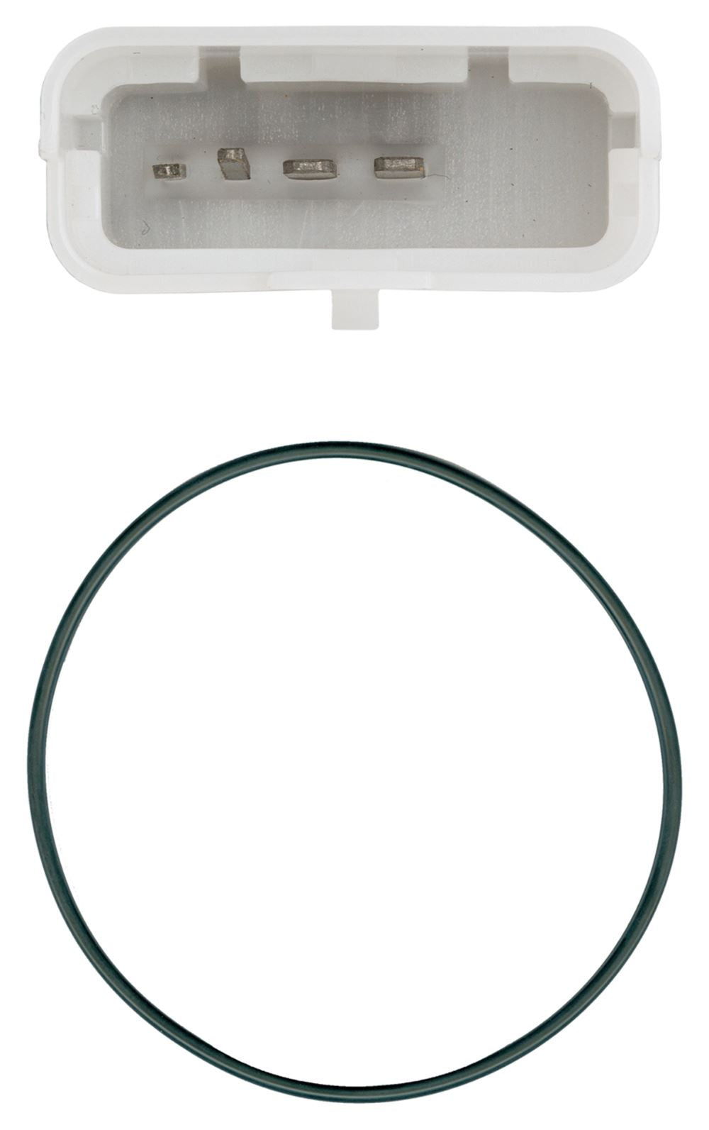 Hella Fuel Pump for Peugeot, Lancia & more, OEM quality, OEM 1489083080 - View 2