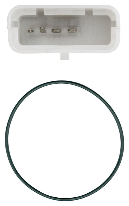 Hella Fuel Pump for Peugeot, Lancia & more, OEM quality, OEM 1489083080 - View 2