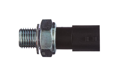 Hella Switch for Dacia & Renault, OEM quality, OEM 82 00 359 633 - View 2