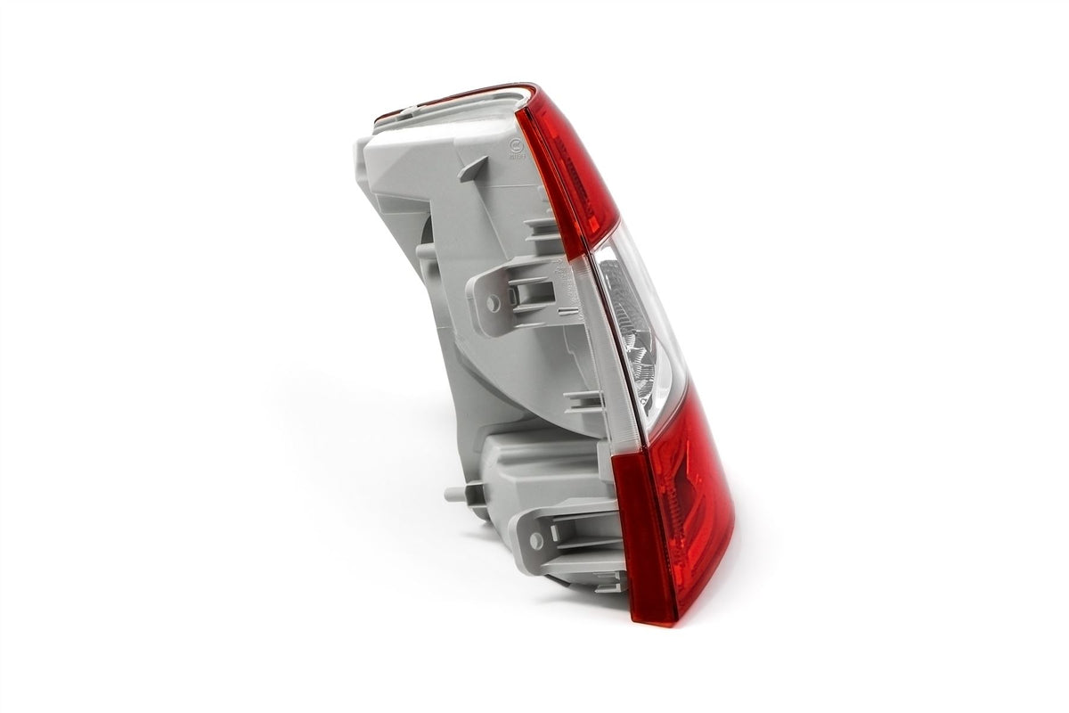Hella LED Right Rear Light for Skoda, OEM quality, OEM 5E5945112A - View 10
