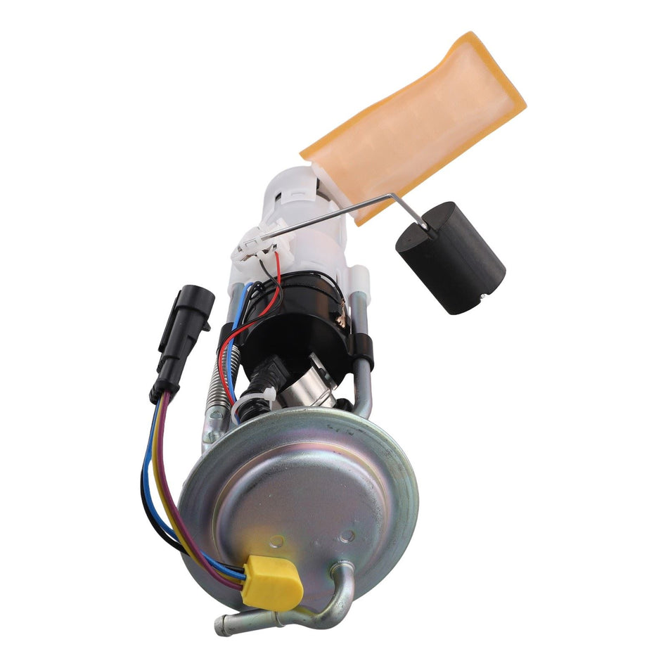 ATV Fuel Pump - OEM 709000270 | Eurowagens - View 6