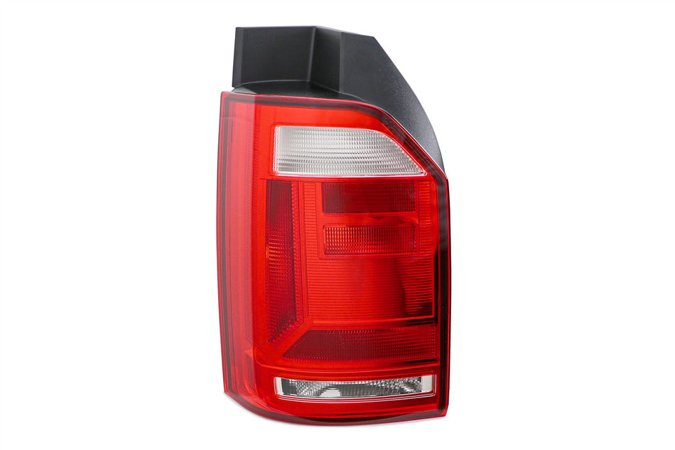 Hella Left Rear Light for Volkswagen, OEM quality, OEM 7E0945095S