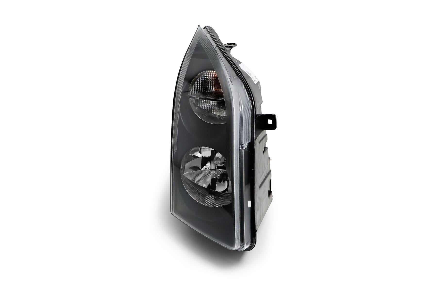 Hella DRL Right Headlight for Volkswagen, OEM quality, OEM 2E2941006 - View 11
