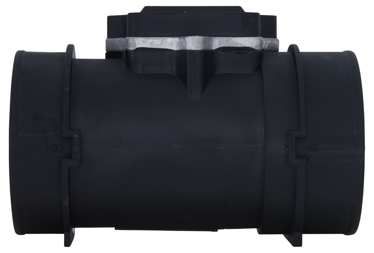 Hella Sensor for Vauxhall, OEM quality, OEM 96184230 - View 3