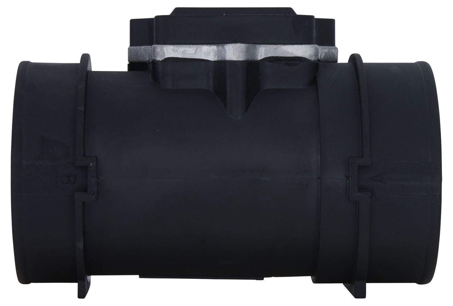 Hella Sensor for Vauxhall, OEM quality, OEM 96184230 - View 3