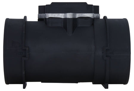 Hella Sensor for Vauxhall, OEM quality, OEM 96184230 - View 3
