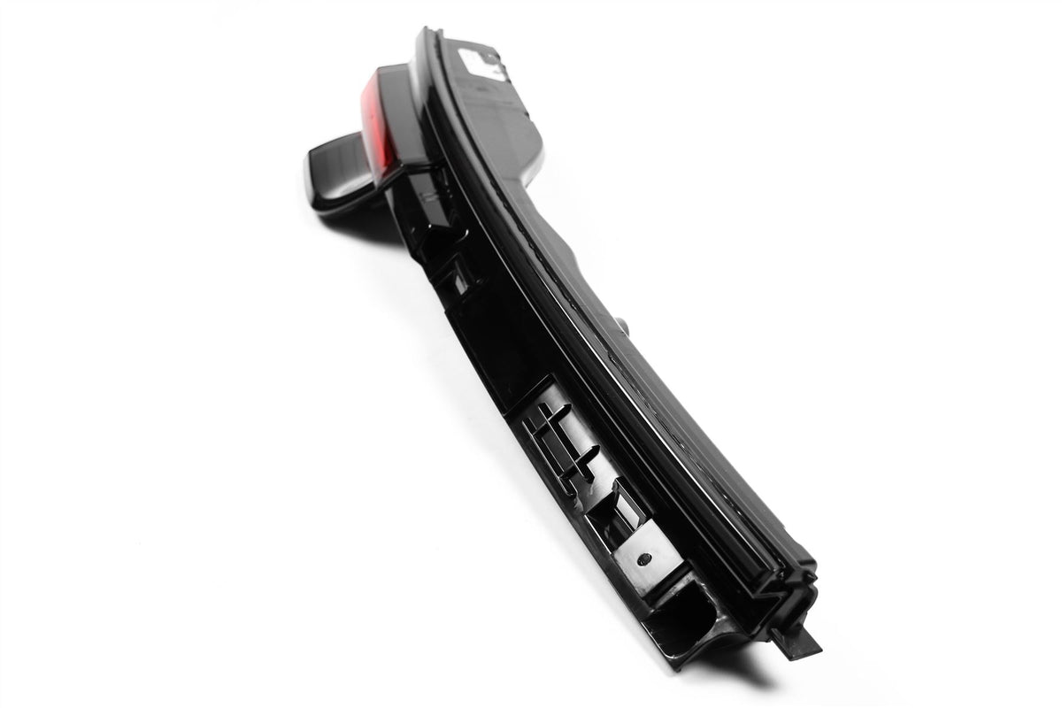 Porsche Panamera Left Rear Light, Magneti Marelli OEM, OEM 973945207A - View 11