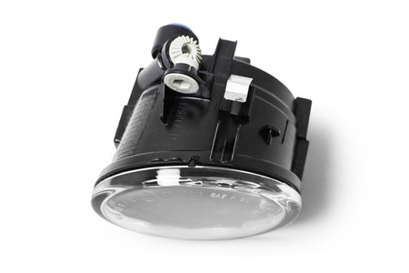 Hella Left Front Fog Light for BMW, OEM quality, OEM 63177238787 - View 8