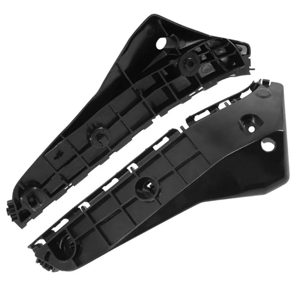 Bumper Bracket Front - for Lexus - OEM 5211560190 | Eurowagens - View 3