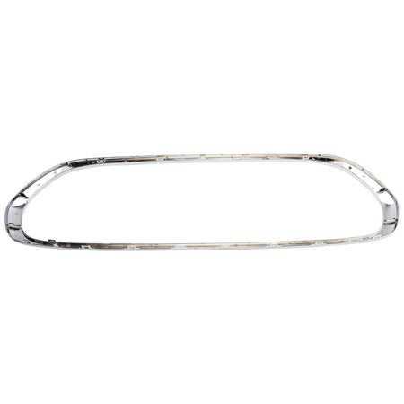 Bumper Grille Surround Trim Front - for Mini - OEM 51137449207 | Eurowagens - View 4
